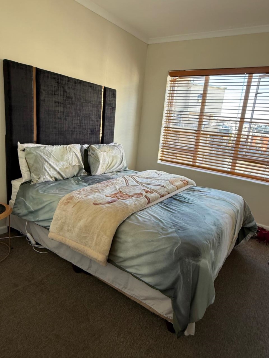 2 Bedroom Property for Sale in Tyger Waterfront Western Cape